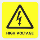 Recherche de haut autocollants Jaune
