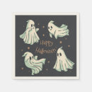Recherche de fantôme serviettes Anniversaire