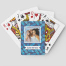 Recherche de tarte jeux de cartes Fruit