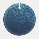 Recherche de sous marin ornements Mer