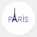 Recherche de amour france autocollants Romantique