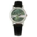 Recherche de effet montres Nature