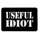 Recherche de m idiot magnete Cool