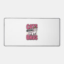 Recherche de t shirts drôles chat tapis souris Chaton
