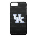 Recherche de motif de chats iphone coques Ncaa
