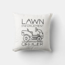 Recherche de pelouse coussins Jardinage