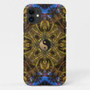 Zoek naar yin yang symbool iphone hoesjes Evenwicht