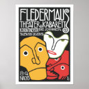 Recherche de secession vienne posters Vintage