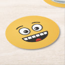 Recherche de bouche dessous de verres Visage
