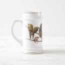 Recherche de perruche verte tasses Nature