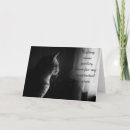 Zoek naar crisis kaarten Humor