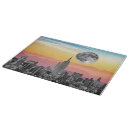 Recherche de rêve planches à découper Coloré