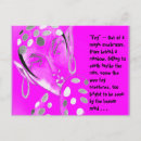 Recherche de originales cartes postales Imaginaire