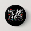 Recherche de noël badges Vacances