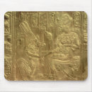 Recherche de pharaon tapis souris Archéologie