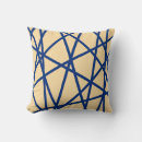 Recherche de pastel bleu s coussins Lignes