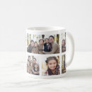 Recherche de collent Famille