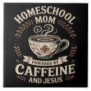 Recherche de école carreaux Caféine