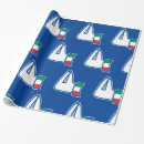 Zoek naar italie cadeaupapier Verjaardag