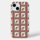 Recherche de frontières coques Noël