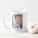 Recherche de famille royale tasses Roi