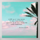 Recherche de citation mahatma gandhi posters Inspirant
