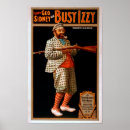 Recherche de sidney posters Cru