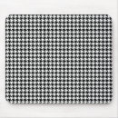 Recherche de dent chiens tapis souris Blanc