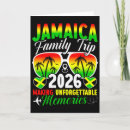 Recherche de la jamaïque vœux cartes Océan