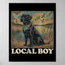 Recherche de local posters Citations