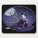 Zoek naar victoriaanse muismatten Maan