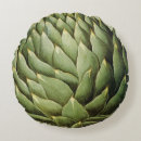 Recherche de artichaut coussins Légume