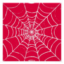 Recherche de éffrayant posters Araignée