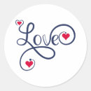Zoek naar beste vriendin stickers Valentijnsdag