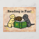 Recherche de amant de chocolat cartes postales Pour elle