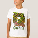 Recherche de dino enfant tshirts Alphabet