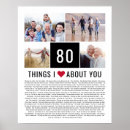 Zoek naar 80 posters Keepslag