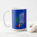 Recherche de drapeau italie tasses Europe