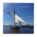 Recherche de le havre carreaux Havre du sud