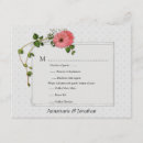 Recherche de gerbers Marguerite rose