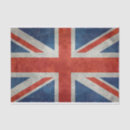 Recherche de britannique Rétro