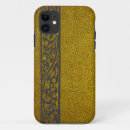 Recherche de conception de damassé iphone coques Graphique