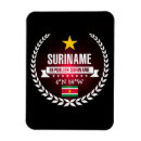 Zoek naar suriname magneten Vlag