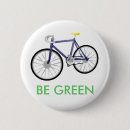 Recherche de réutilisez le badges Pollution