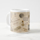 Zoek naar arabische mokken Tekst