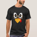 Zoek naar family thanksgiving tshirts Turkije