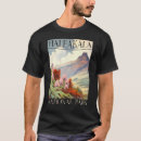 Recherche de haleakala tshirts Maui