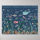 Recherche de décoration shower chambre enfant posters Pour enfants