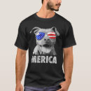 Zoek naar pitten tshirts Hond
