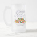 Recherche de salades Légumes